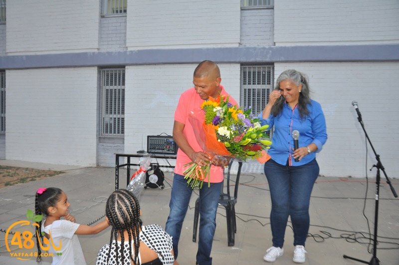 iftar jama3y okhowa (34).JPG